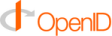 OpenID